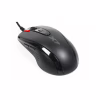 Мышка A4Tech X-7120 Black (4711421932172) - Image 3
