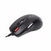Мишка A4Tech X-7120 Black (4711421932172) - Image 4