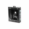 Мишка A4Tech X-7120 Black (4711421932172) - Image 5