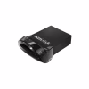 USB флеш накопитель SanDisk 256GB Ultra Fit USB 3.1 (SDCZ430-256G-G46) - Image 2