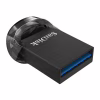 USB флеш накопитель SanDisk 256GB Ultra Fit USB 3.1 (SDCZ430-256G-G46) - Image 3