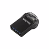 USB флеш накопитель SanDisk 256GB Ultra Fit USB 3.1 (SDCZ430-256G-G46) - Image 4