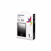 Зовнішній жорсткий диск 2.5" 1TB ADATA (AHV620S-1TU31-CBK) - Image 5