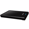 Зовнішній жорсткий диск 2.5" 2TB ADATA (AHV620S-2TU31-CBK) - Image 3