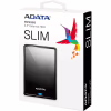 Внешний жесткий диск 2.5" 2TB ADATA (AHV620S-2TU31-CBK) - Image 5