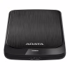 Зовнішній жорсткий диск 2.5" 2TB ADATA (AHV320-2TU31-CBK) - Image 4