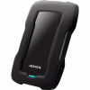Внешний жесткий диск 2.5" 2TB ADATA (AHD330-2TU31-CBK) - Image 2