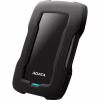 Зовнішній жорсткий диск 2.5" 5TB ADATA (AHD330-5TU31-CBK) - Image 2