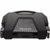 Внешний жесткий диск 2.5" 1TB ADATA (AHD680-1TU31-CBK) - Image 4
