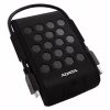 Зовнішній жорсткий диск 2.5" 1TB ADATA (AHD720-1TU31-CBK) - Image 2