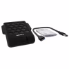 Внешний жесткий диск 2.5" 1TB ADATA (AHD720-1TU31-CBK) - Image 4