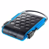 Зовнішній жорсткий диск 2.5" 1TB ADATA (AHD720-1TU31-CBL) - Image 3