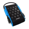 Зовнішній жорсткий диск 2.5" 2TB ADATA (AHD720-2TU31-CBL) - Image 2