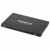 Накопичувач SSD 2.5" 1TB GIGABYTE (GP-GSTFS31100TNTD) - Image 2