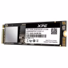 Накопичувач SSD M.2 2280 512GB ADATA (ASX8200PNP-512GT-C) - Image 2