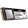 Накопичувач SSD M.2 2280 512GB ADATA (ASX8200PNP-512GT-C) - Image 3