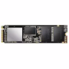 Накопичувач SSD M.2 2280 512GB ADATA (ASX8200PNP-512GT-C) - Image 4