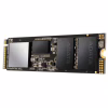 Накопичувач SSD M.2 2280 512GB ADATA (ASX8200PNP-512GT-C) - Image 5