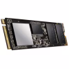 Накопичувач SSD M.2 2280 512GB ADATA (ASX8200PNP-512GT-C) - Image 6