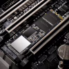 Накопичувач SSD M.2 2280 512GB ADATA (ASX8200PNP-512GT-C) - Image 8