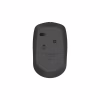 Мишка Rapoo M100 Silent Gray - Image 2