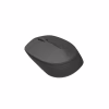 Мишка Rapoo M100 Silent Gray - Image 3