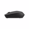Мышка Rapoo M100 Silent Gray - Image 4