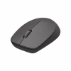 Мышка Rapoo M100 Silent Gray - Image 5