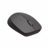 Мышка Rapoo M100 Silent Gray - Image 6
