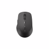 Мишка Rapoo M300 Silent Gray - Image 2