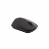 Мышка Rapoo M300 Silent Gray - Image 3