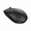 Мышка Rapoo N100 Black - Image 2