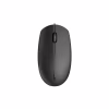Мишка Rapoo N100 Black - Image 3