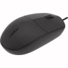 Мышка Rapoo N100 Black - Image 4