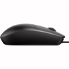 Мишка Rapoo N100 Black - Image 5