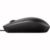 Мышка Rapoo N100 Black - Image 6