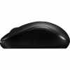Мышка Rapoo M10 Plus Black - Image 2
