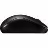 Мышка Rapoo M10 Plus Black - Image 3