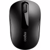 Мышка Rapoo M10 Plus Black - Image 4