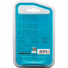 Мышка Rapoo M10 Plus Black - Image 6
