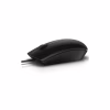 Мышка Dell MS116 Black (570-AAIS) - Image 2