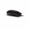 Мышка Dell MS116 Black (570-AAIS) - Image 3