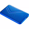 Внешний жесткий диск 2.5" 1TB Apacer (AP1TBAC236U-1) - Image 3
