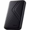 Зовнішній жорсткий диск 2.5" 2TB Apacer (AP2TBAC236B-1) - Image 2