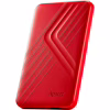 Внешний жесткий диск 2.5" 2TB Apacer (AP2TBAC236R-1) - Image 2
