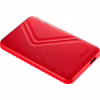 Внешний жесткий диск 2.5" 2TB Apacer (AP2TBAC236R-1) - Image 3