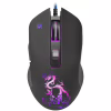 Мышка Defender Sky Dragon GM-090L Black (52090) - Image 3