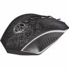 Мышка Defender Shock GM-110L Black (52110) - Image 4