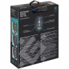 Мишка Defender Shock GM-110L Black (52110) - Image 8