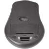 Мишка Defender Datum MM-265 Black (52265) - Image 2